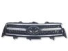Atrapa chłodnicy / Grill 5311142140