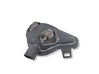 Headlight/headlamp dust cover 24696900