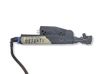 Headlight washer spray nozzle 30663580