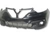Parachoques delantero 620220343R
