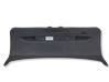 Tailgate/boot cover trim set 7169975