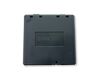 Alarm control unit/module E2097RA012469