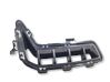 Front bumper lower grill 8085623