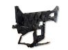 Front bumper mounting bracket 890226