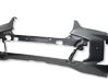 Front bumper 8085618