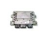 Sterownik / Moduł ECU J38AC