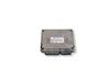 Engine control unit/module 06A906033EM