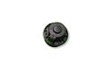 Soplador/ventilador calefacción 7G9T18456CA