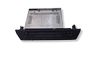Radio/CD/DVD/GPS head unit 13264010