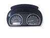 Speedometer (instrument cluster) 1040781