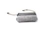 Passenger airbag 004908638650