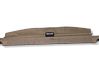 Parcel shelf load cover 14588610