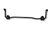 Front anti-roll bar/sway bar 