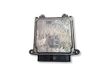 Engine control unit/module A6519003203