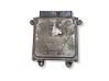 Engine control unit/module A6519003203
