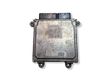 Engine control unit/module A6519003203