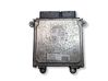 Engine control unit/module A6519012200