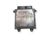 Engine control unit/module A6519003203