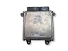 Engine control unit/module A6519003203