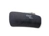 Passenger airbag 7LL08051094