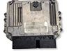 Engine control unit/module 0261S07629