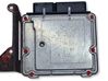 Engine control unit/module 0281011228