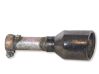 Embouts d'échappement 443AA14411475141