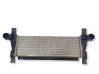 Intercooler radiator MXBPA