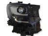 Scheinwerfer K31V51030