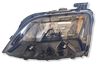 Scheinwerfer 260601570R