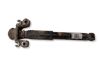 Rear shock absorber/damper 31476924