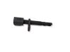 ABS Sensor 32279594