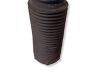 Front shock absorber dust cover boot 31476039
