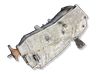 Automatic gearbox 1071301271