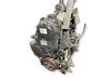 Variklis D5244T