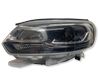 Headlight/headlamp DCR01101