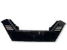 Support de plaque d'immatriculation 62070HV00A