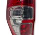 Rear/tail lights GB3B13405