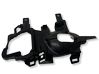 Support antibrouillard 26915HV01A