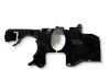Front underbody cover/under tray 7203992