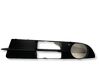 Front bumper lower grill 7049243
