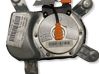 Etuoven turvatyyny 3482088061