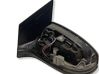 Silnik regulatora szyby drzwi przednich E1030263