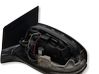 Silnik regulatora szyby drzwi przednich E1030268