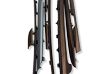 Sonstiges Einzelteil Innenraum Interieur 08Z03TLA610