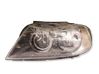 Headlight/headlamp 6264300000