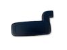 Windshield/windscreen camera 735657767