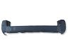 Rear bumper 7410CF
