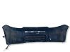 Front bumper 9643802277