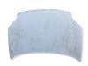 Engine bonnet/hood 7901K5